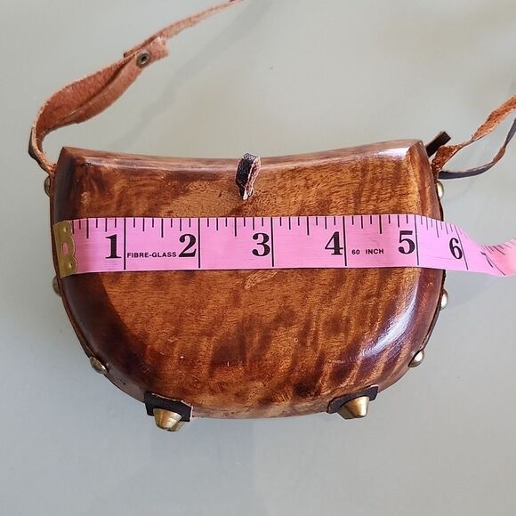 Mini Bag - Picture 7 of 8